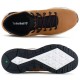 SPRINT BASIC LOW LACE UP    