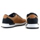 SPRINT BASIC LOW LACE UP    