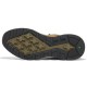 FIELD TREKKER LOW LACE UP SNEAKER    