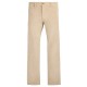 PALLAS CHINO VE    