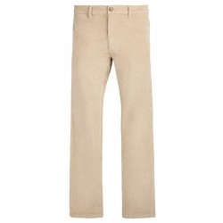 PALLAS CHINO VE    