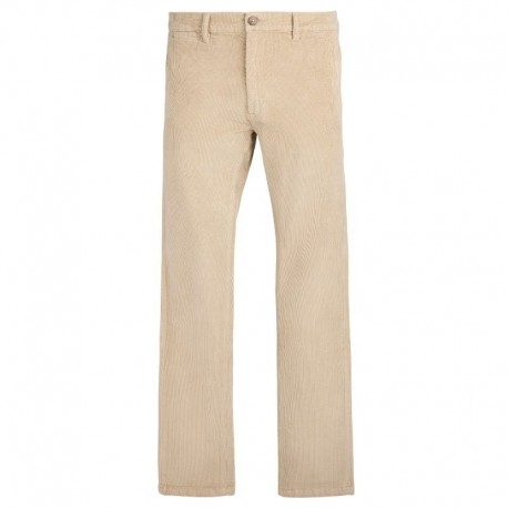 PALLAS CHINO VE    
