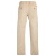 PALLAS CHINO VE    
