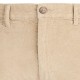 PALLAS CHINO VE    