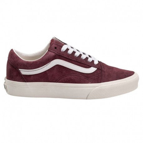 OLD SKOOL    