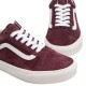 OLD SKOOL    