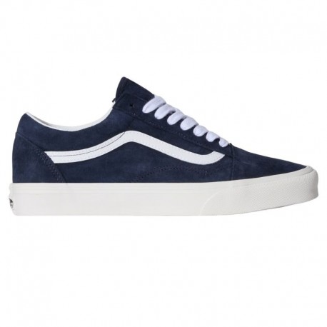 OLD SKOOL    
