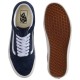 OLD SKOOL    