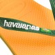 BRASIL LOGO    