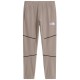 JR MOUNTAIN ATHLETICS WOVEN PANT    