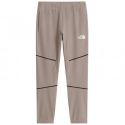 JR MOUNTAIN ATHLETICS WOVEN PANT    