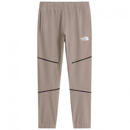 JR MOUNTAIN ATHLETICS WOVEN PANT    
