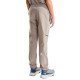 JR MOUNTAIN ATHLETICS WOVEN PANT    