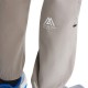 JR MOUNTAIN ATHLETICS WOVEN PANT    
