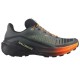 SHOES GENESIS 2    