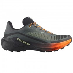SHOES GENESIS 2    