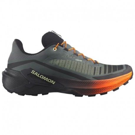 SHOES GENESIS 2    