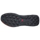 SHOES GENESIS 2    