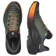 SHOES GENESIS 2    