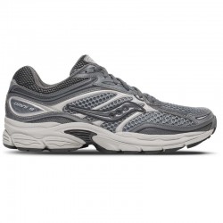 CH PROGRID OMNI 9    