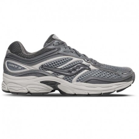 CH PROGRID OMNI 9    