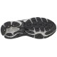 CH PROGRID OMNI 9    
