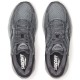 CH PROGRID OMNI 9    