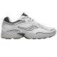 CH PROGRID OMNI 9    