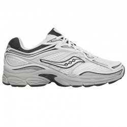 CH PROGRID OMNI 9    