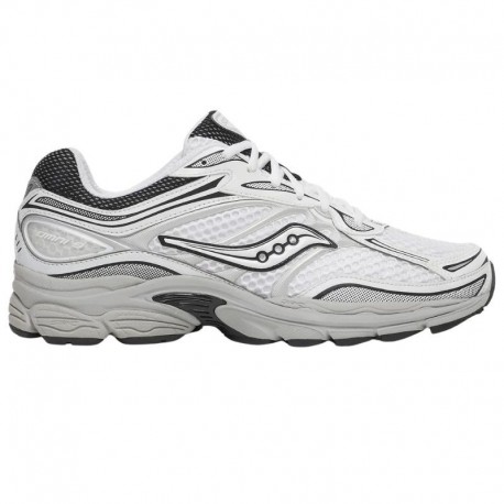 CH PROGRID OMNI 9    