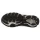 CH PROGRID OMNI 9    