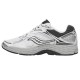 CH PROGRID OMNI 9    