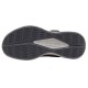MICROSPEC TREAD/    