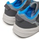 MICROSPEC TREAD/    