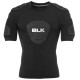 EPAULIERE RUGBY TEK 6    