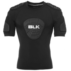 EPAULIERE RUGBY TEK 6    