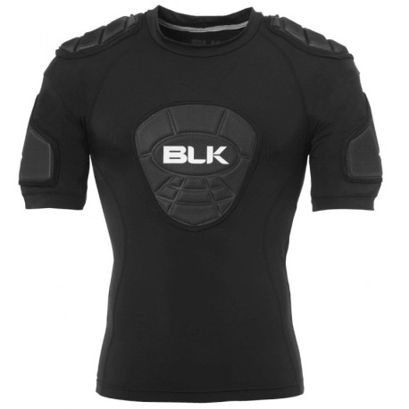 EPAULIERE RUGBY TEK 6    