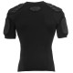 EPAULIERE RUGBY TEK 6    