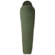 SURSAC 500GR KAKI    