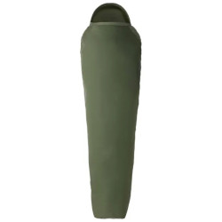 SURSAC 500GR KAKI    