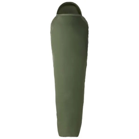 SURSAC 500GR KAKI    