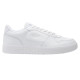 COURT ACE 225 1    