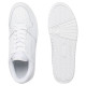 COURT ACE 225 1    