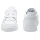 COURT ACE 225 1    