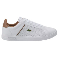LITE BASE 226 1    