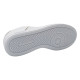 LITE BASE 226 1    