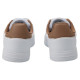 LITE BASE 226 1    