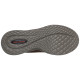 ARCH FIT ORVAN/MOXLEY    