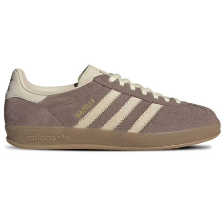 GAZELLE INDOOR    