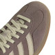 GAZELLE INDOOR    